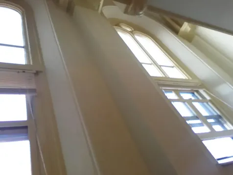 124 Orange Street Manchester NH 03103