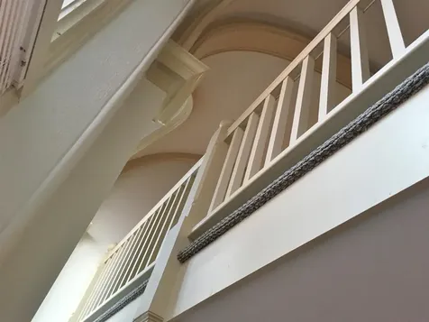 124 Orange Street Manchester NH 03103