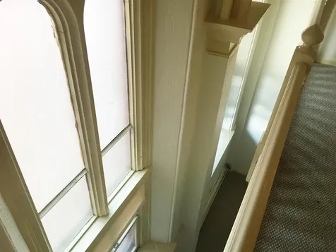 124 Orange Street Manchester NH 03103