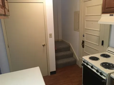 124 Orange Street Manchester NH 03103