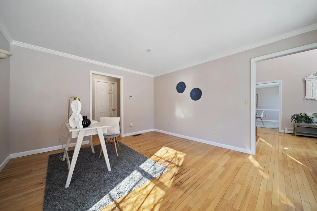 26 Sweetbriar Lane Chester NH 03036