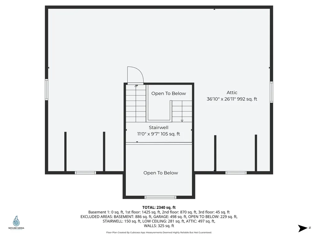 26 Sweetbriar Lane Chester NH 03036