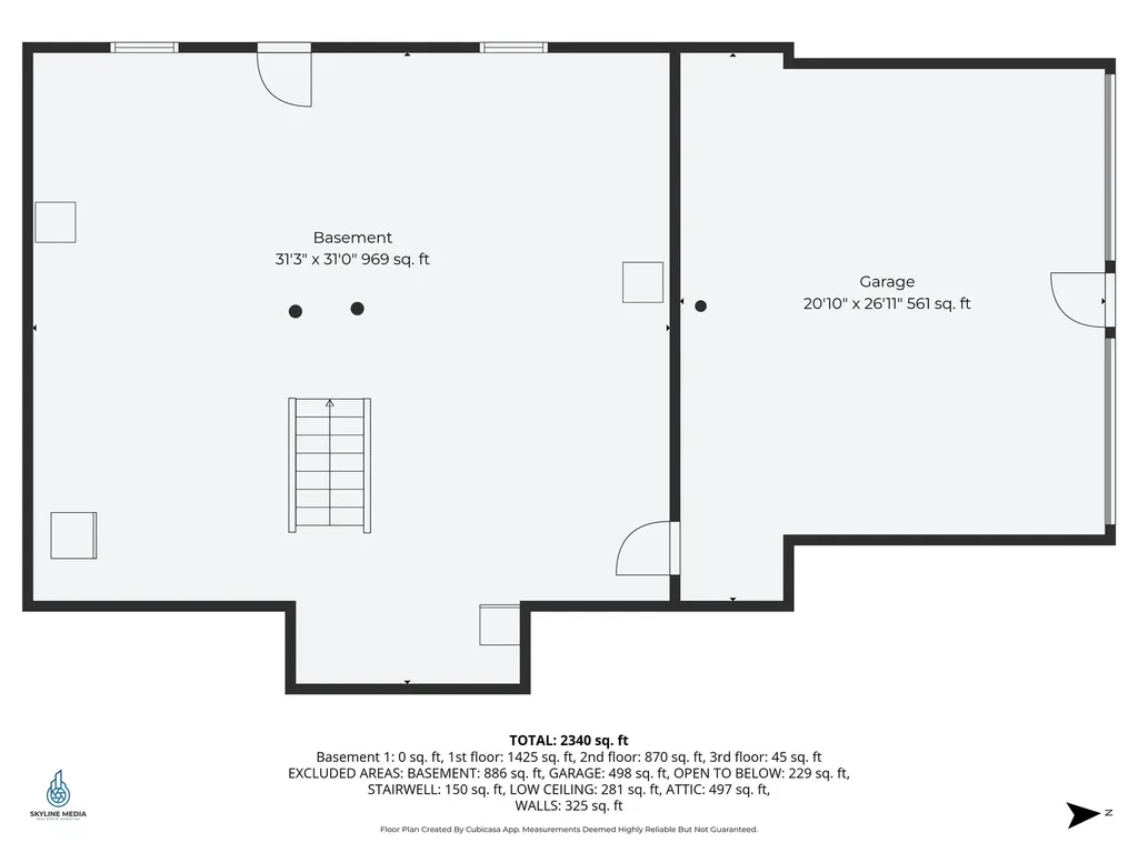 26 Sweetbriar Lane Chester NH 03036