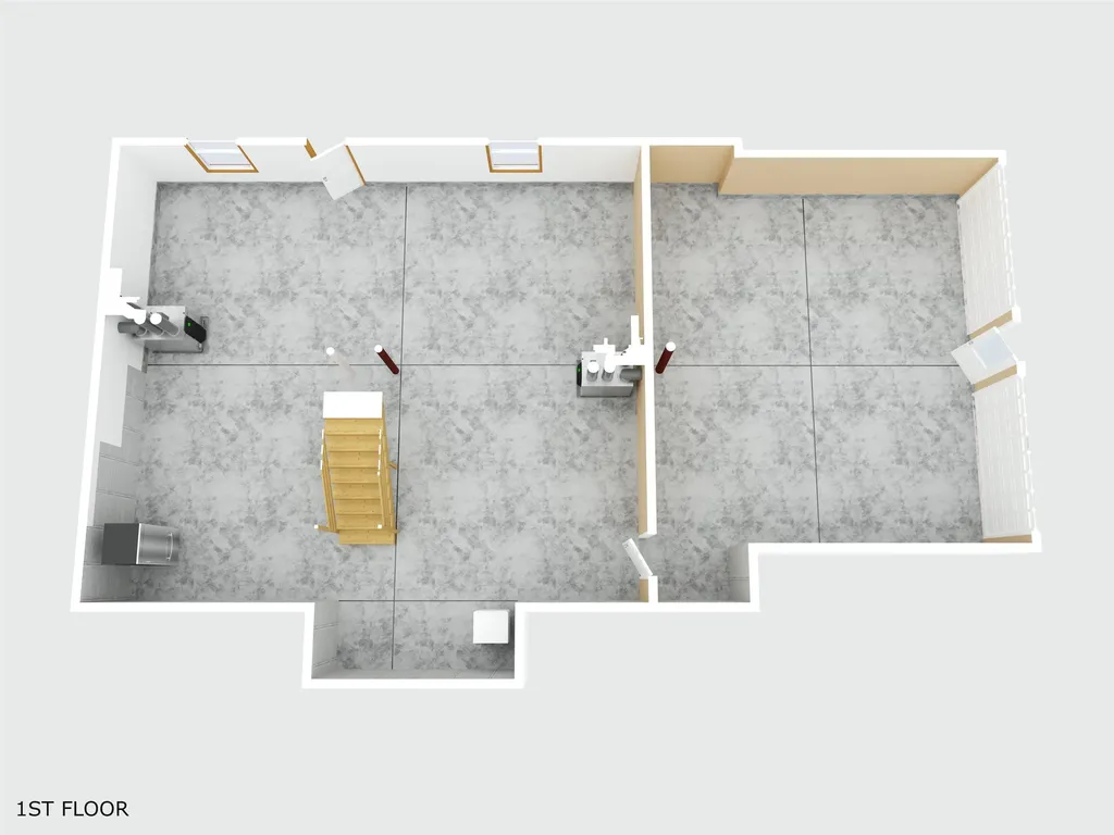 26 Sweetbriar Lane Chester NH 03036