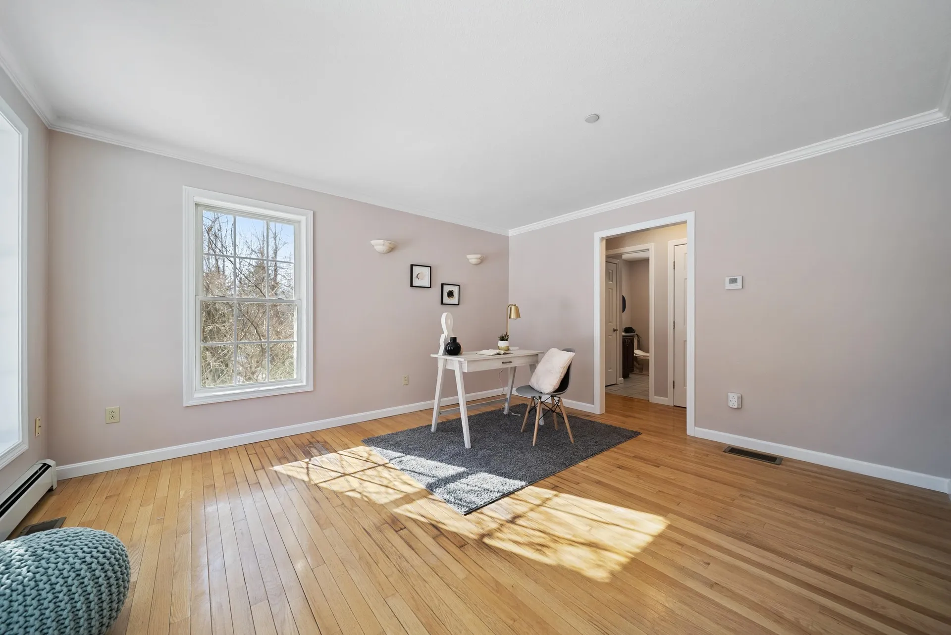 26 Sweetbriar Lane Chester NH 03036