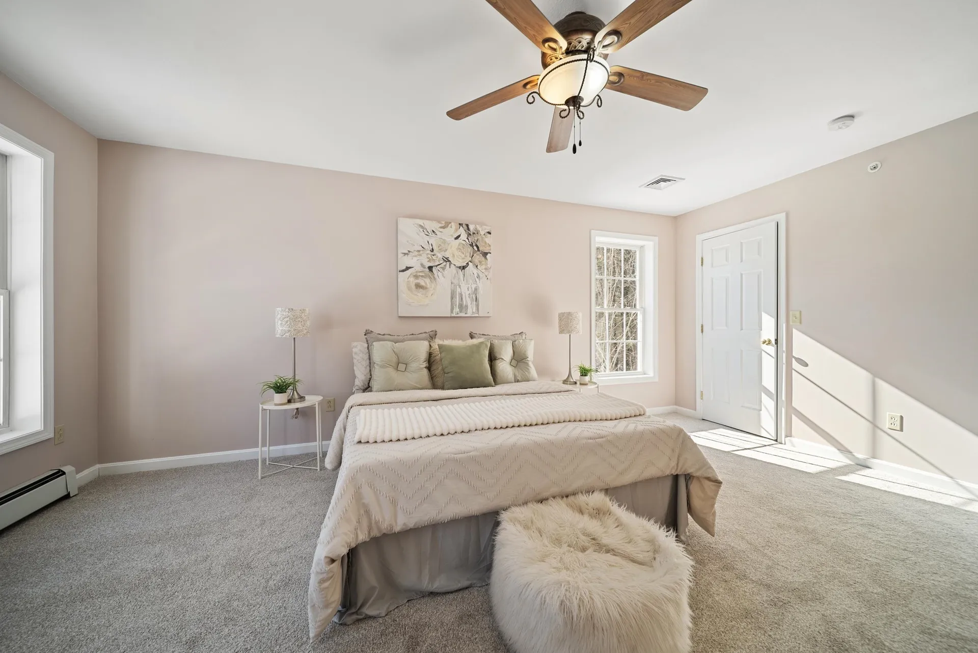 26 Sweetbriar Lane Chester NH 03036