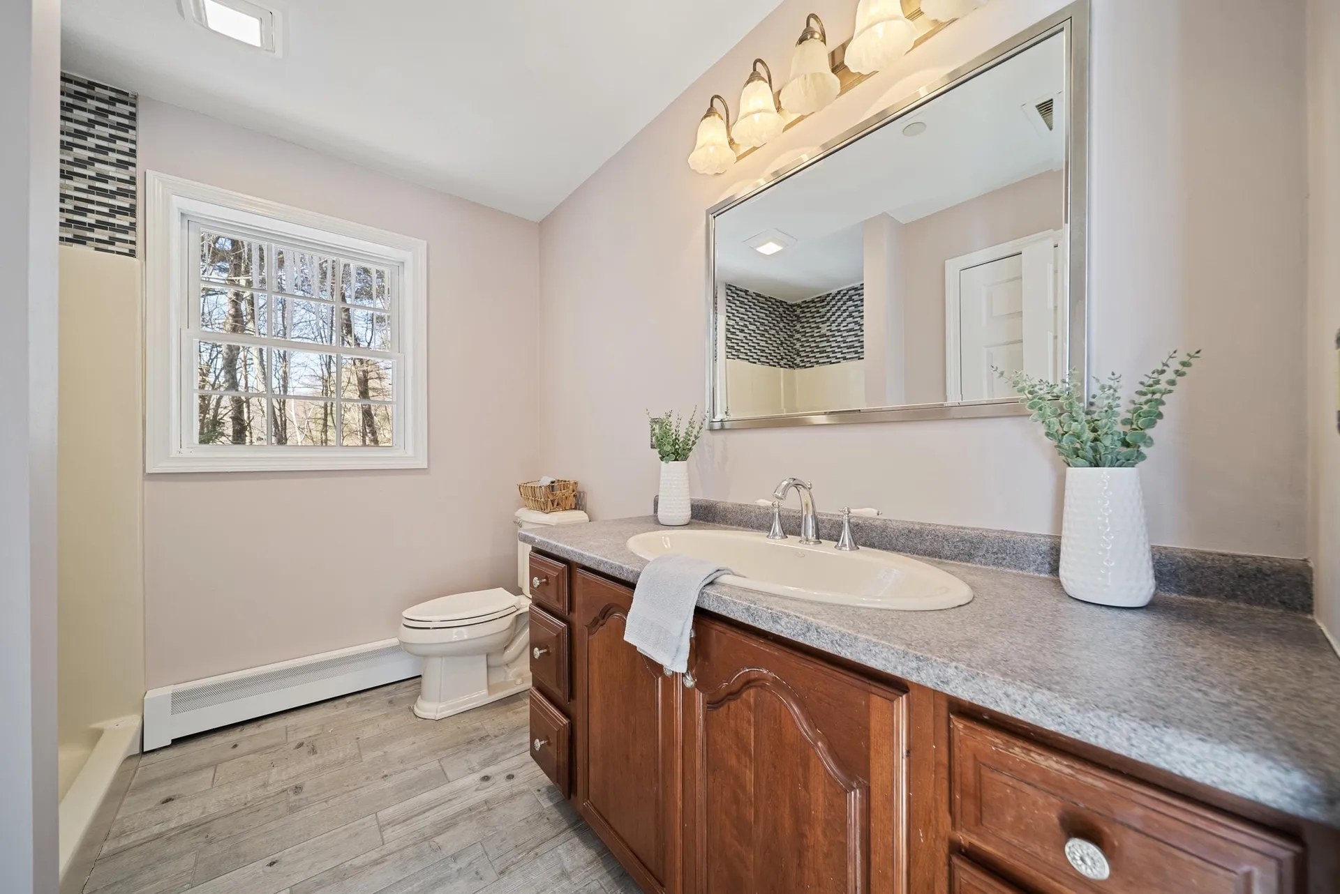 26 Sweetbriar Lane Chester NH 03036