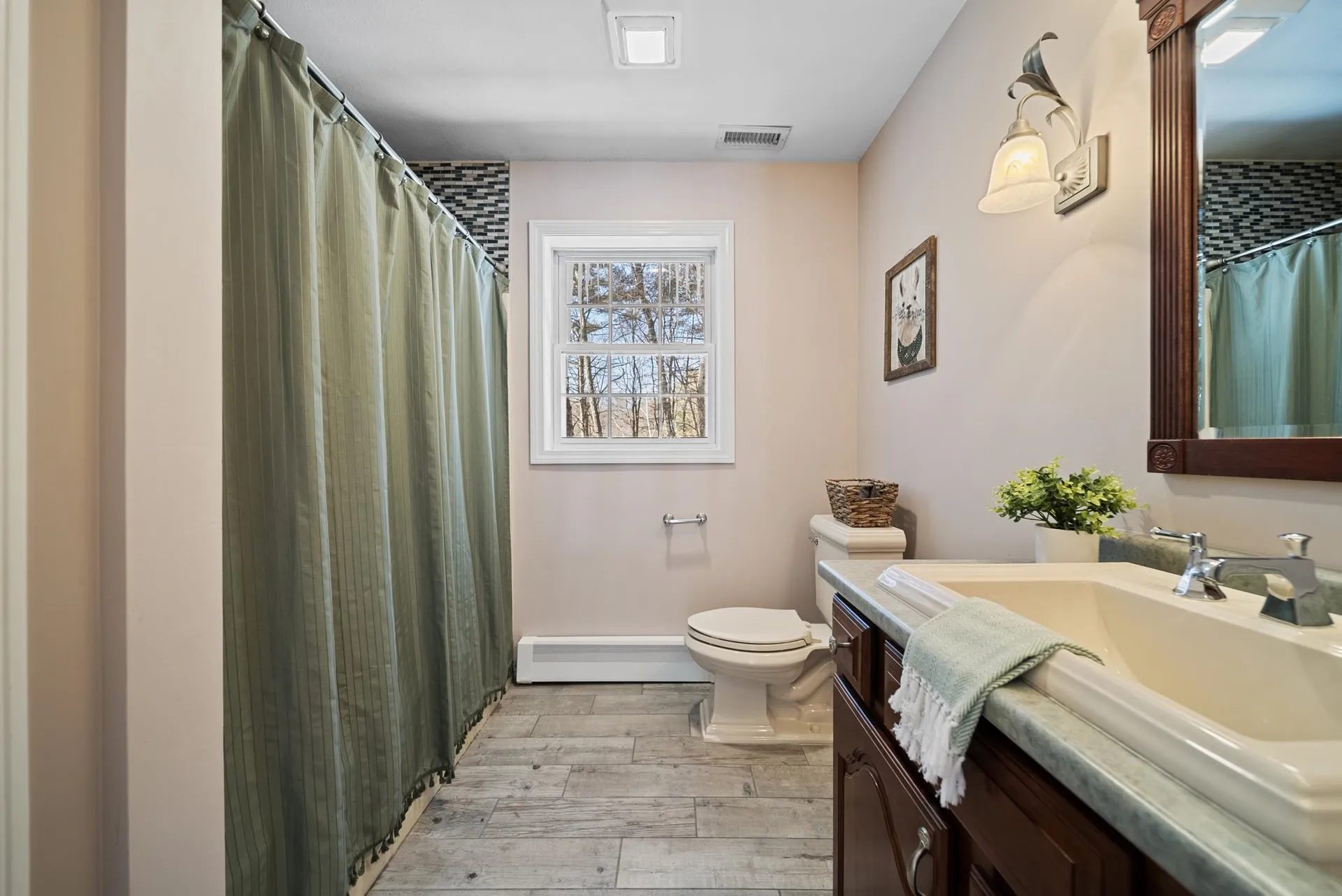 26 Sweetbriar Lane Chester NH 03036