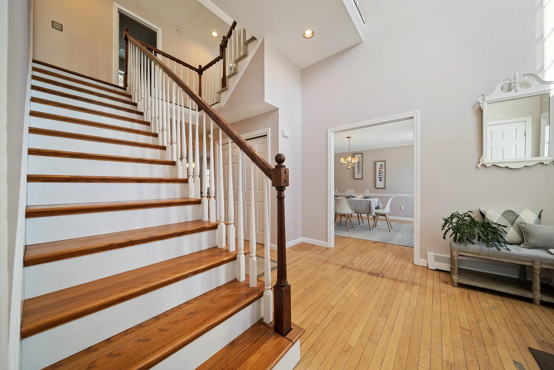 26 Sweetbriar Lane Chester NH 03036