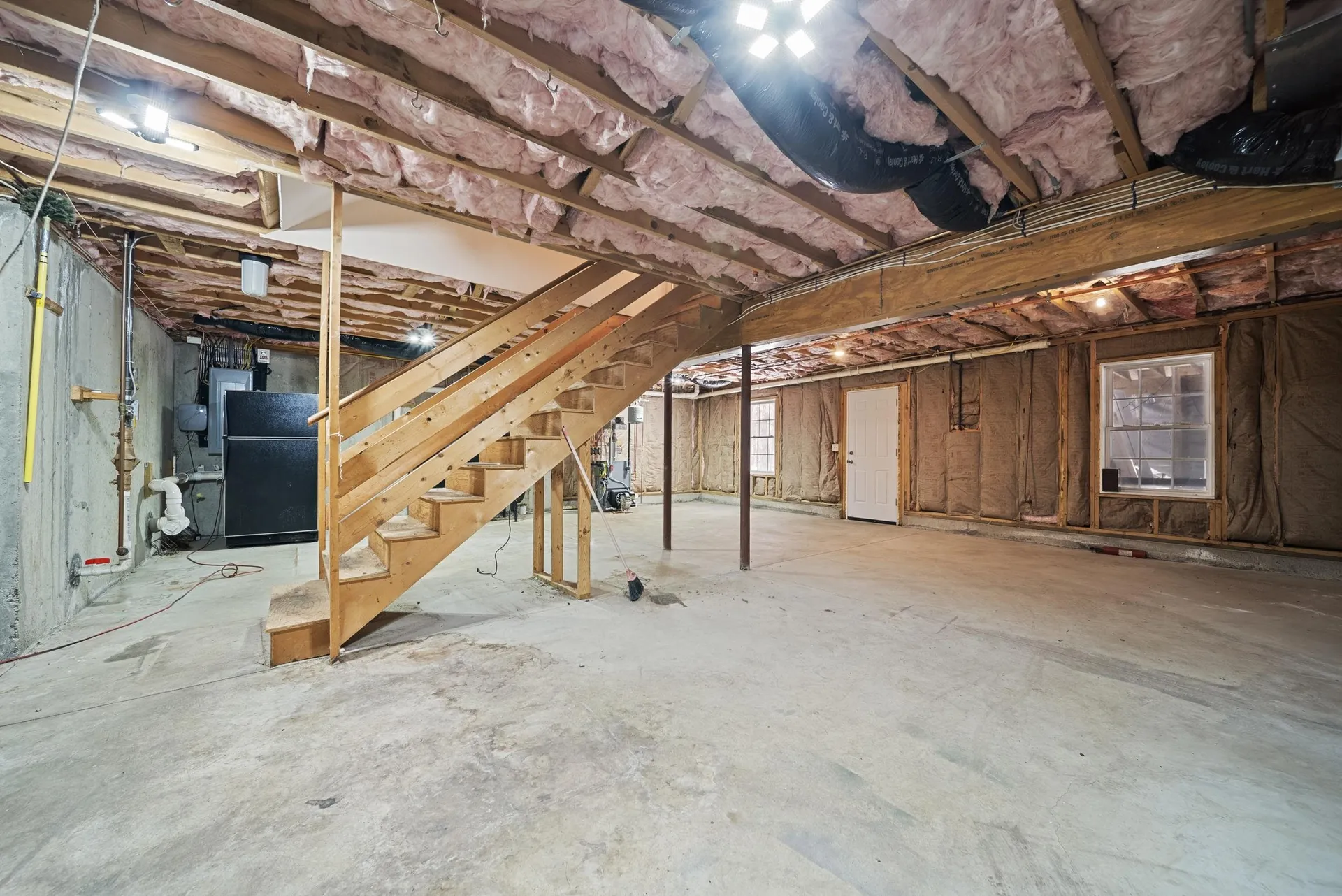 26 Sweetbriar Lane Chester NH 03036