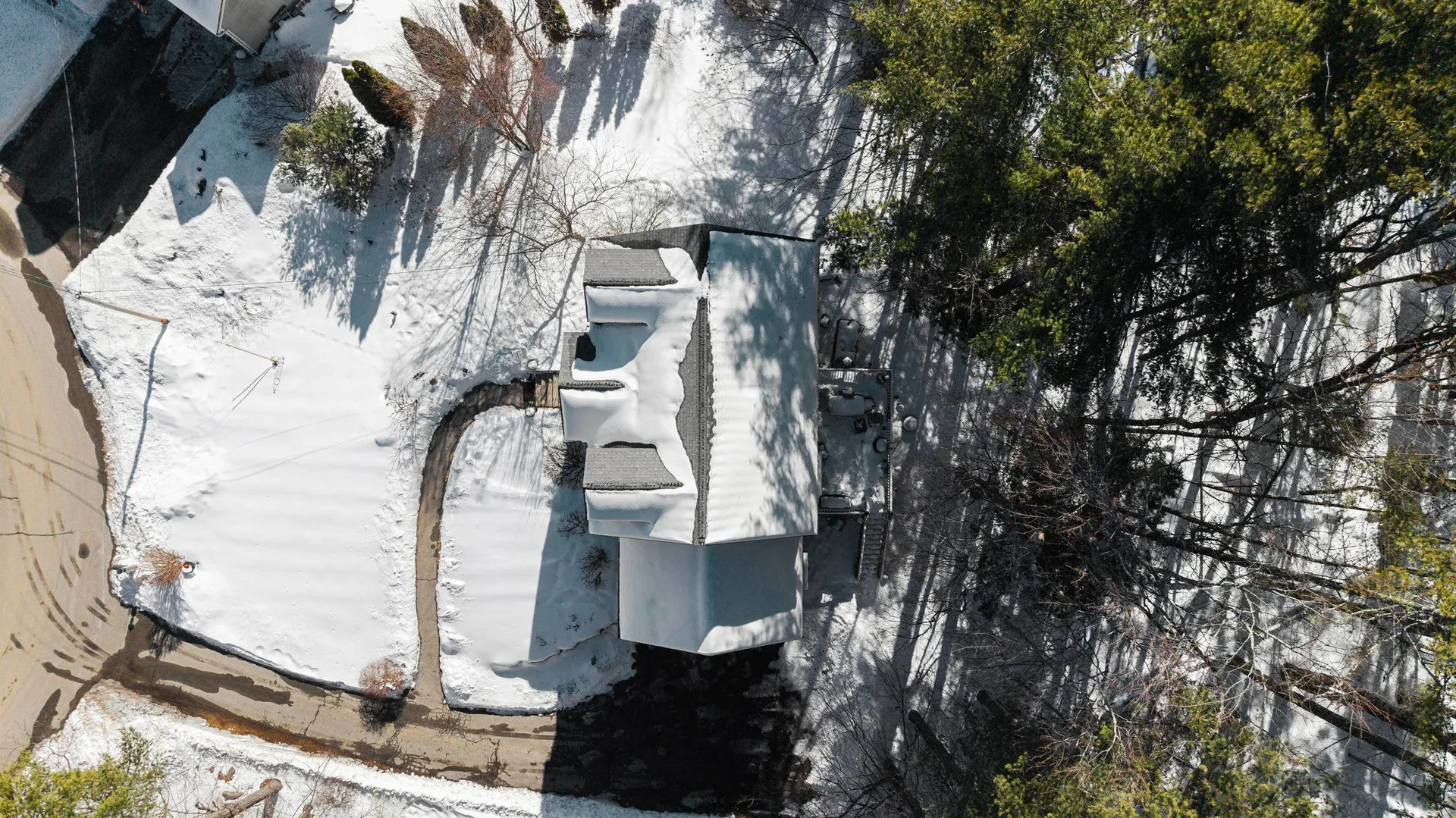 26 Sweetbriar Lane Chester NH 03036