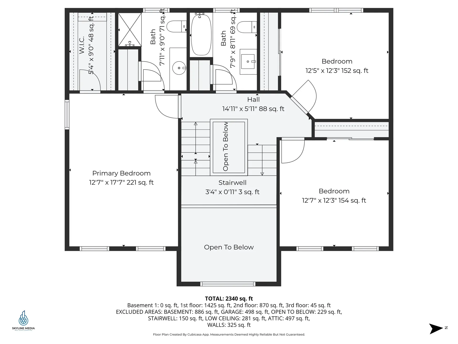 26 Sweetbriar Lane Chester NH 03036