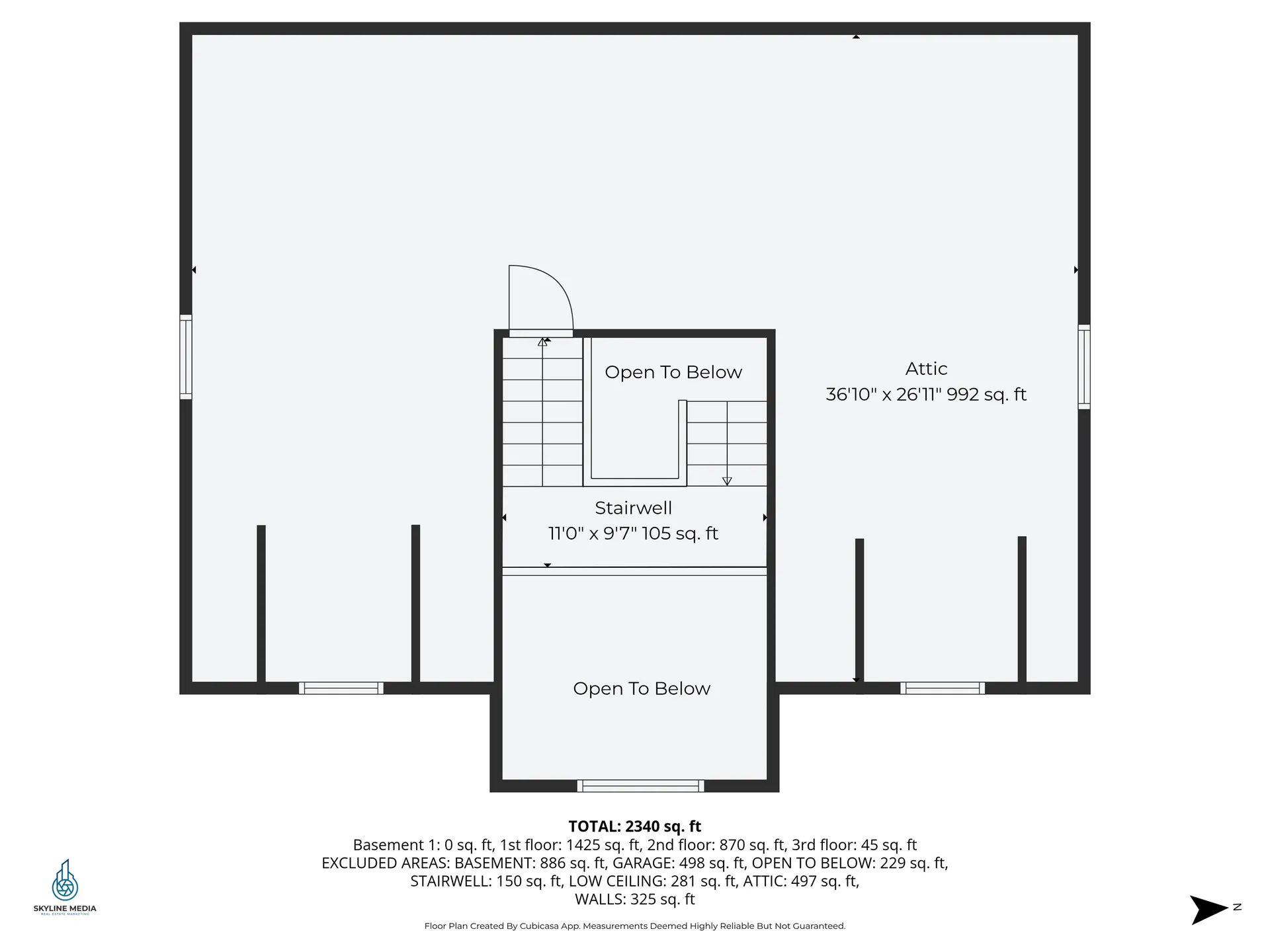26 Sweetbriar Lane Chester NH 03036