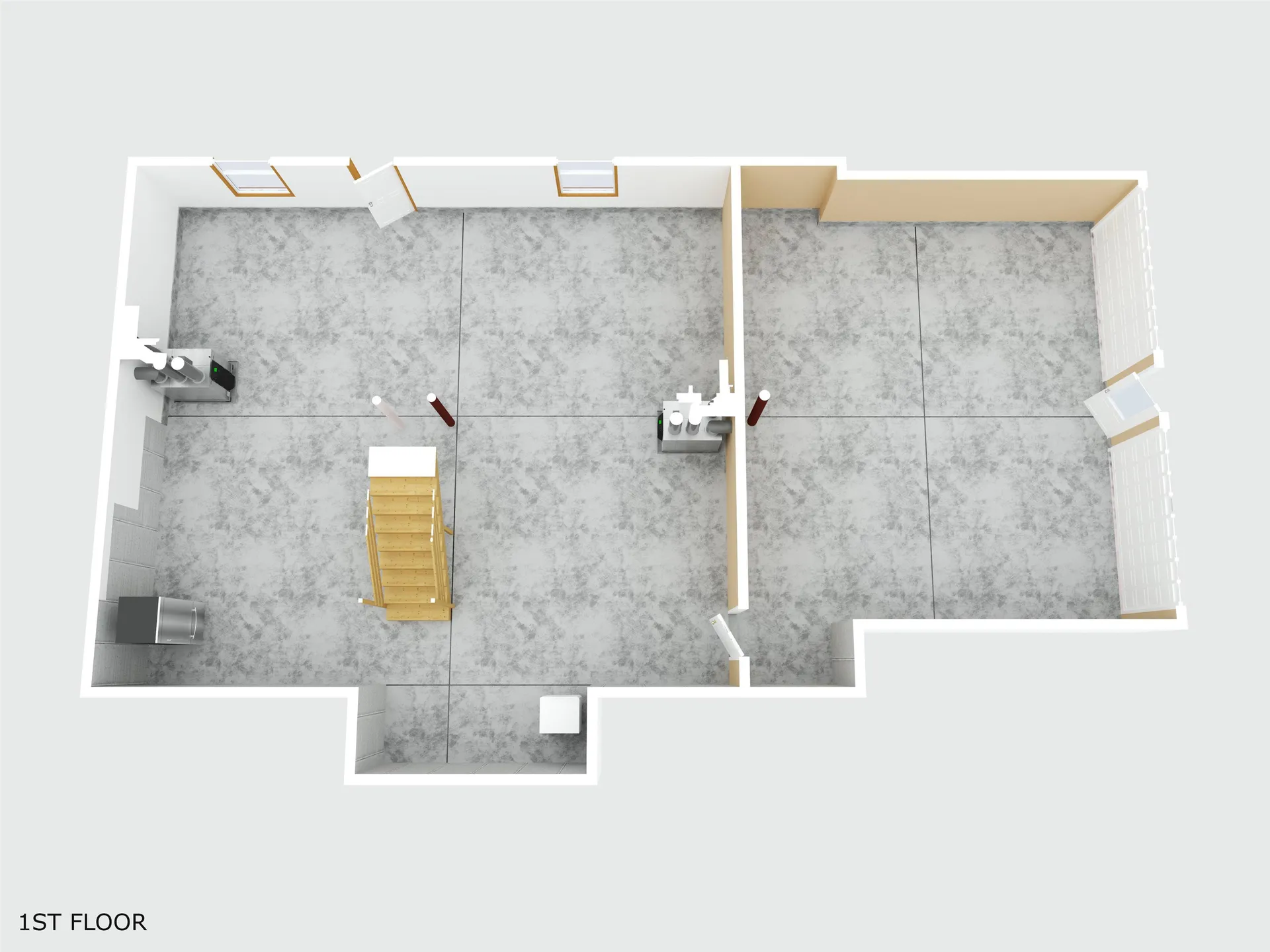 26 Sweetbriar Lane Chester NH 03036