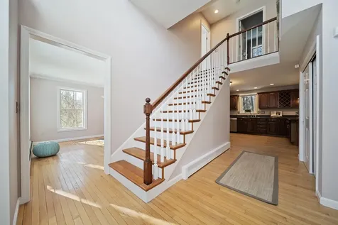 26 Sweetbriar Lane Chester NH 03036