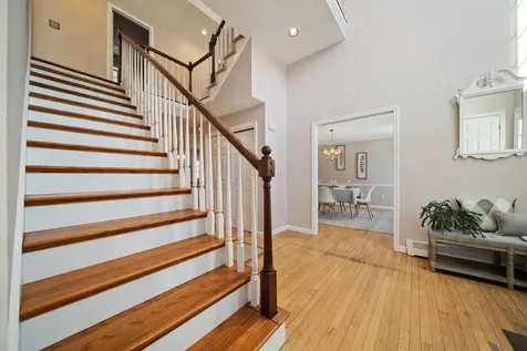 26 Sweetbriar Lane Chester NH 03036