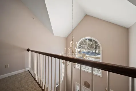 26 Sweetbriar Lane Chester NH 03036