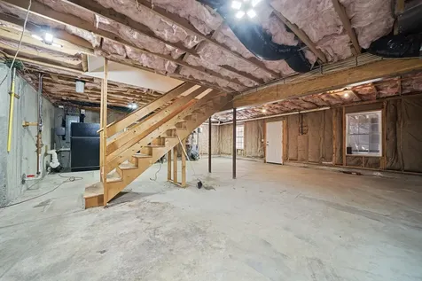 26 Sweetbriar Lane Chester NH 03036