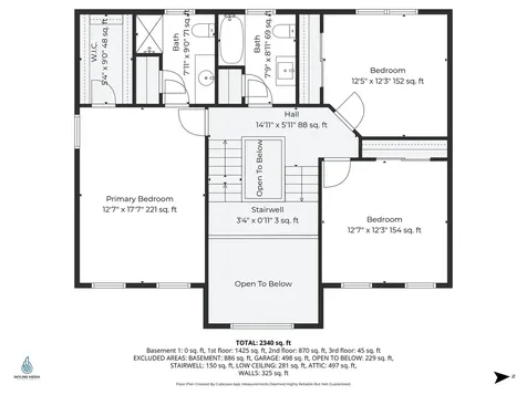 26 Sweetbriar Lane Chester NH 03036