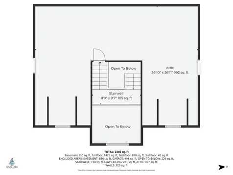 26 Sweetbriar Lane Chester NH 03036