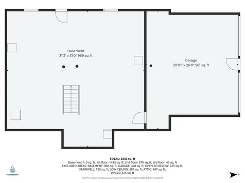 26 Sweetbriar Lane Chester NH 03036