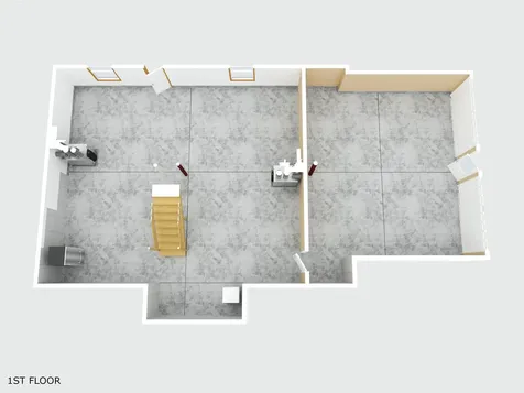 26 Sweetbriar Lane Chester NH 03036