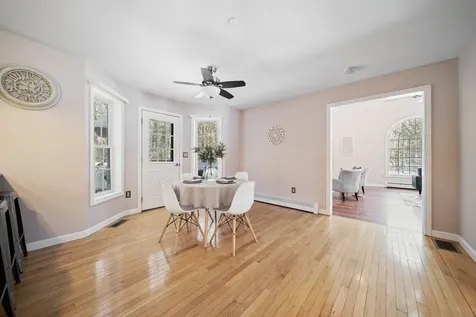 26 Sweetbriar Lane Chester NH 03036