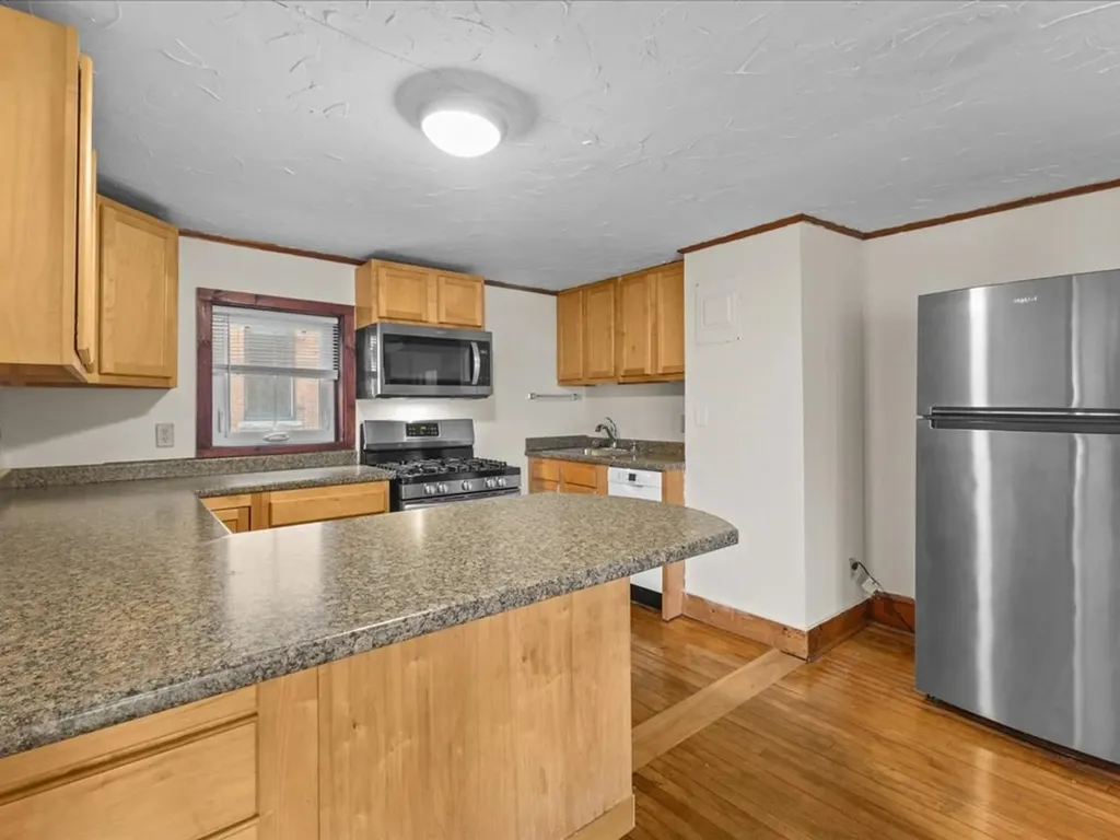 114 South Champlain Street Burlington VT 05401