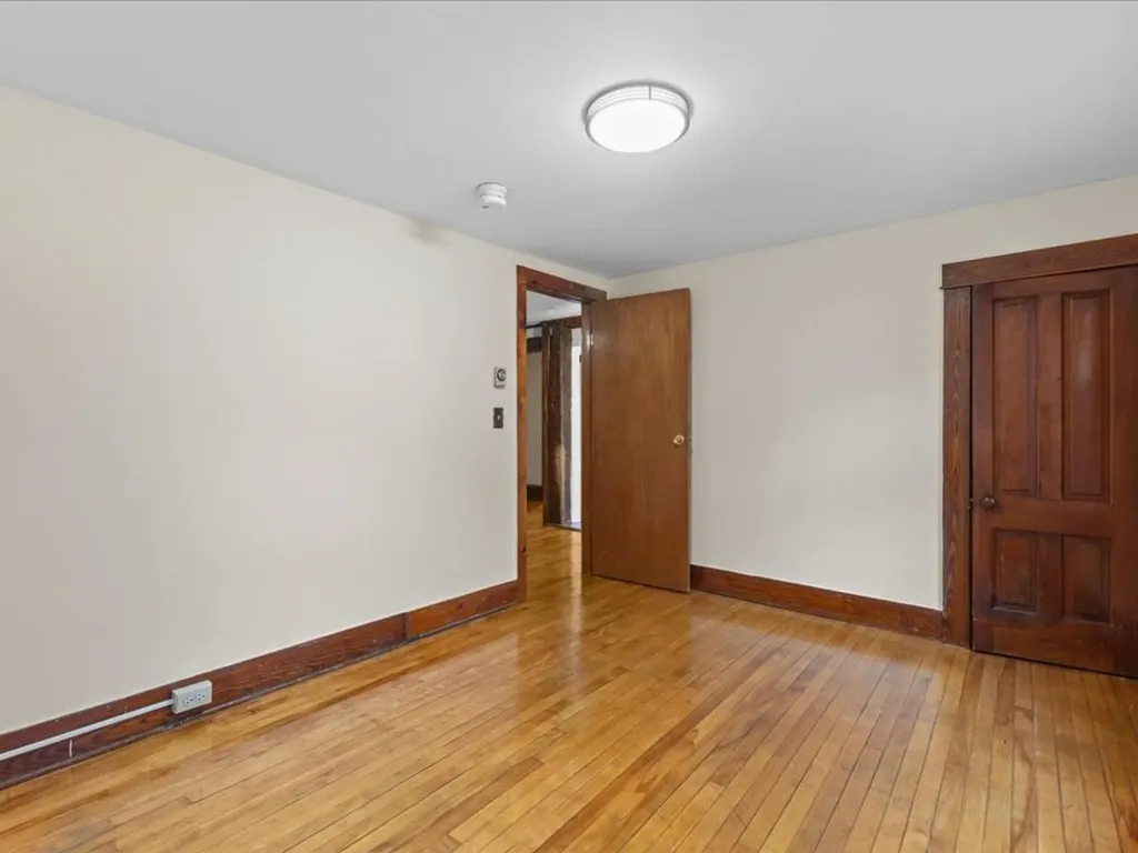 114 South Champlain Street Burlington VT 05401