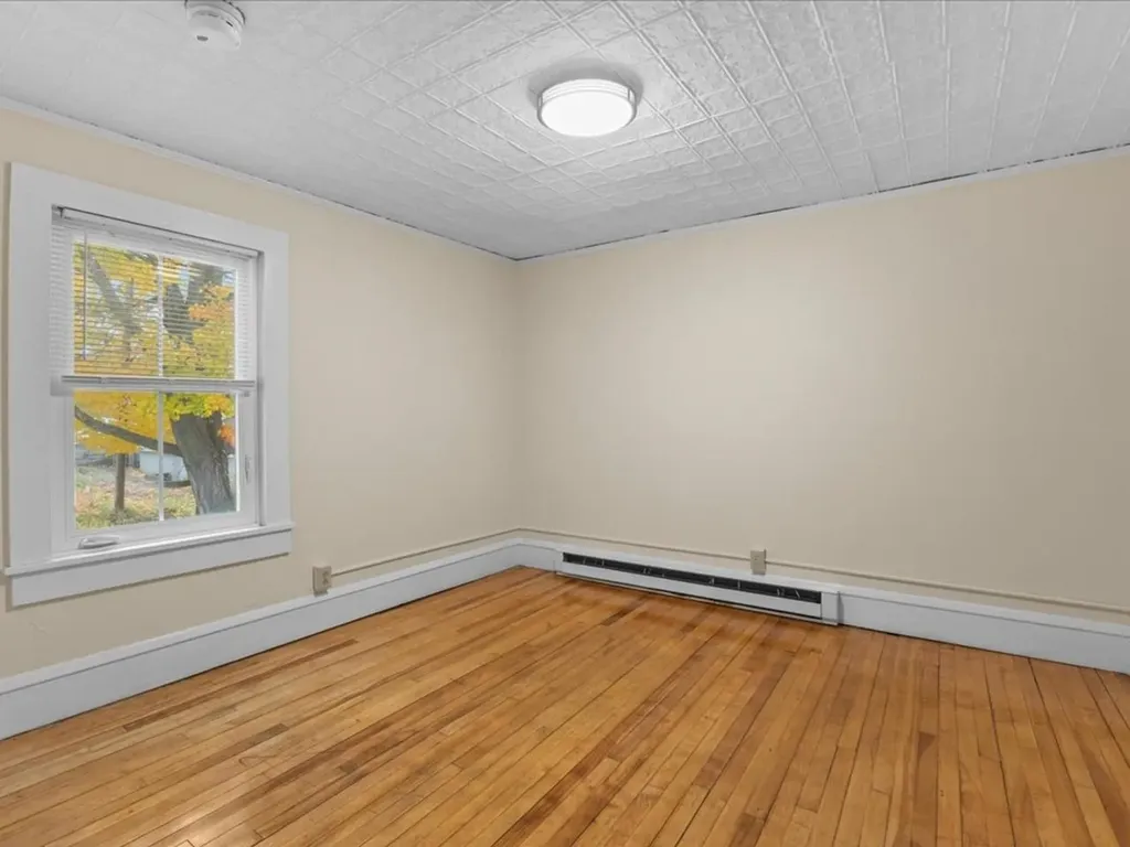 114 South Champlain Street Burlington VT 05401