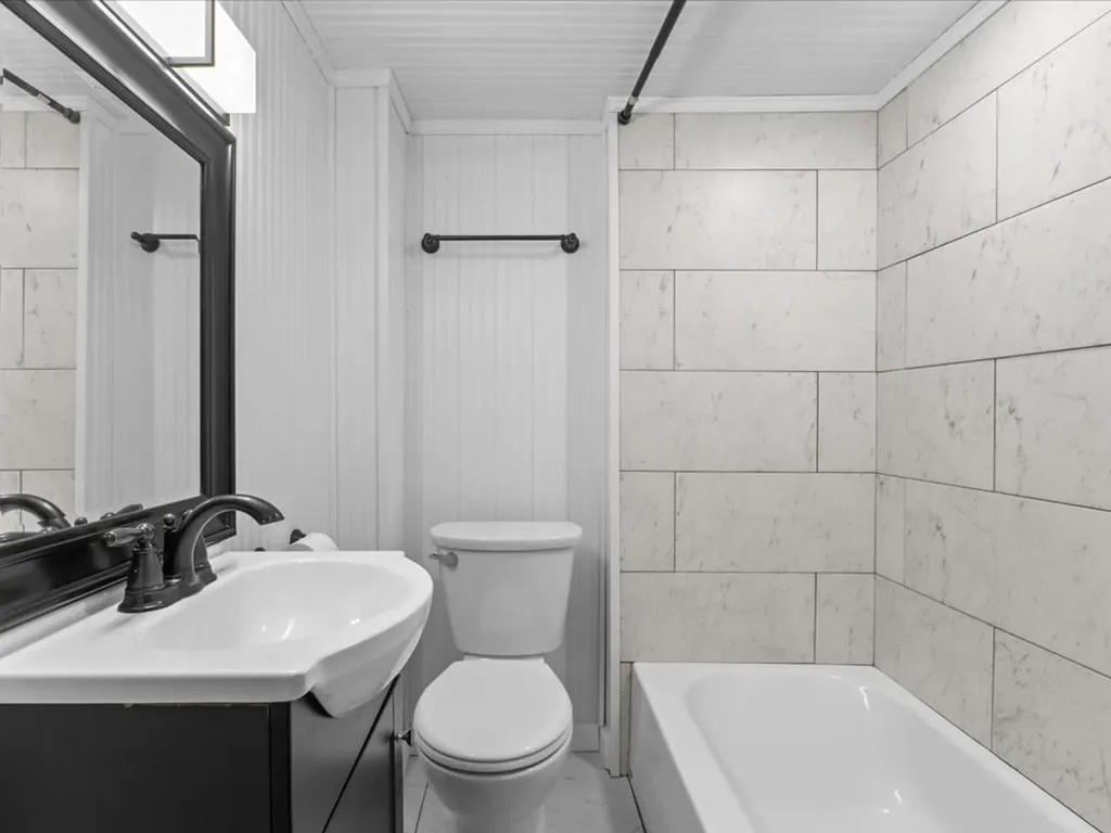 114 South Champlain Street Burlington VT 05401