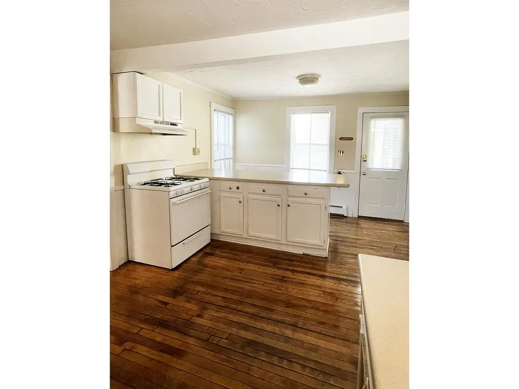 114 South Champlain Street Burlington VT 05401