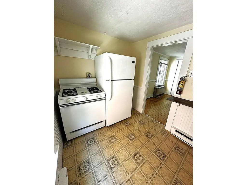 114 South Champlain Street Burlington VT 05401