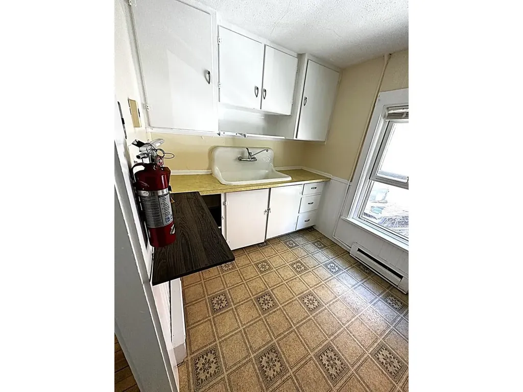 114 South Champlain Street Burlington VT 05401