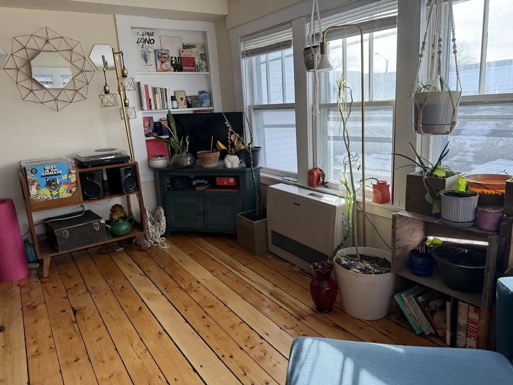 114 South Champlain Street Burlington VT 05401