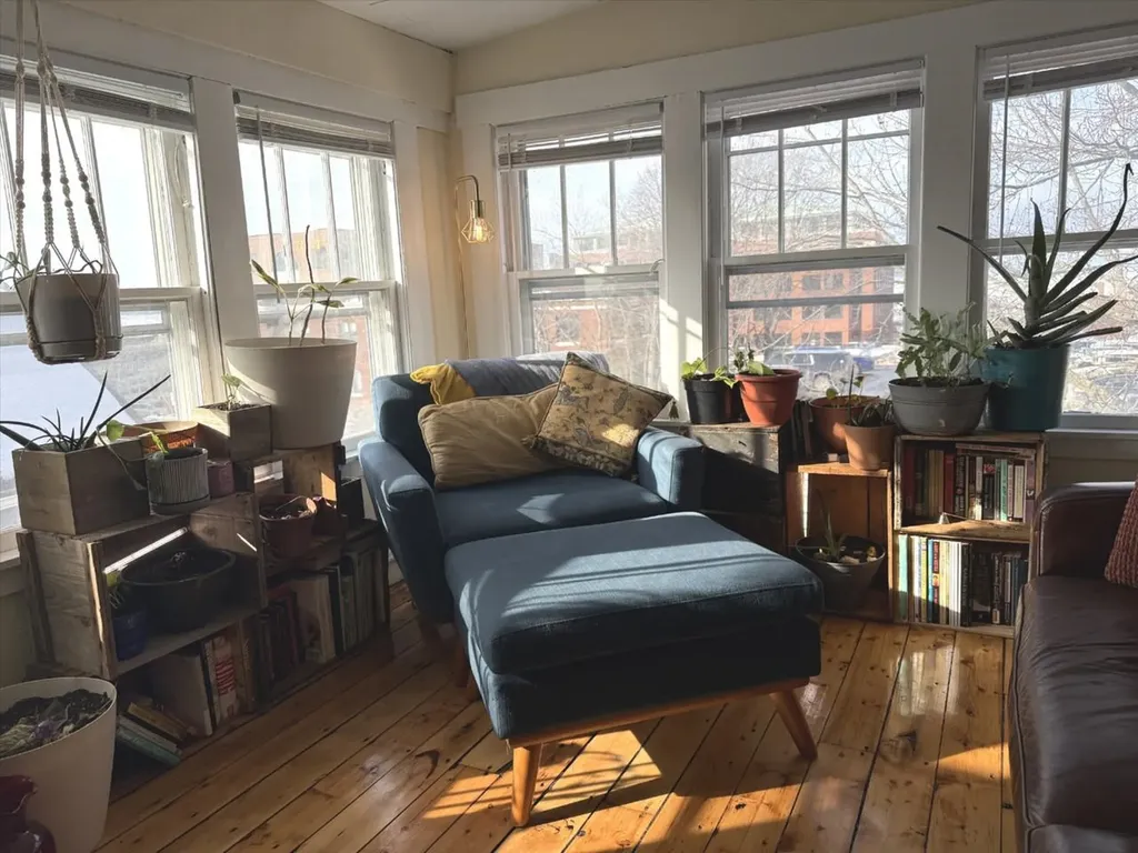 114 South Champlain Street Burlington VT 05401