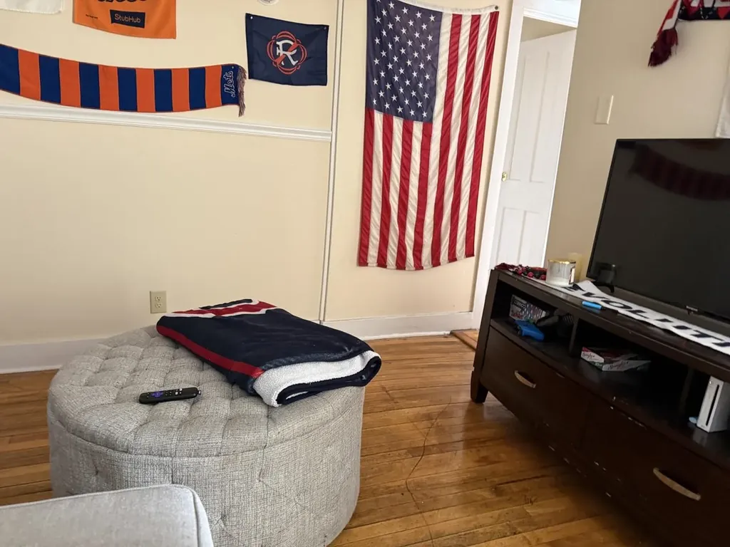 114 South Champlain Street Burlington VT 05401