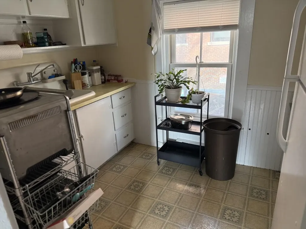 114 South Champlain Street Burlington VT 05401