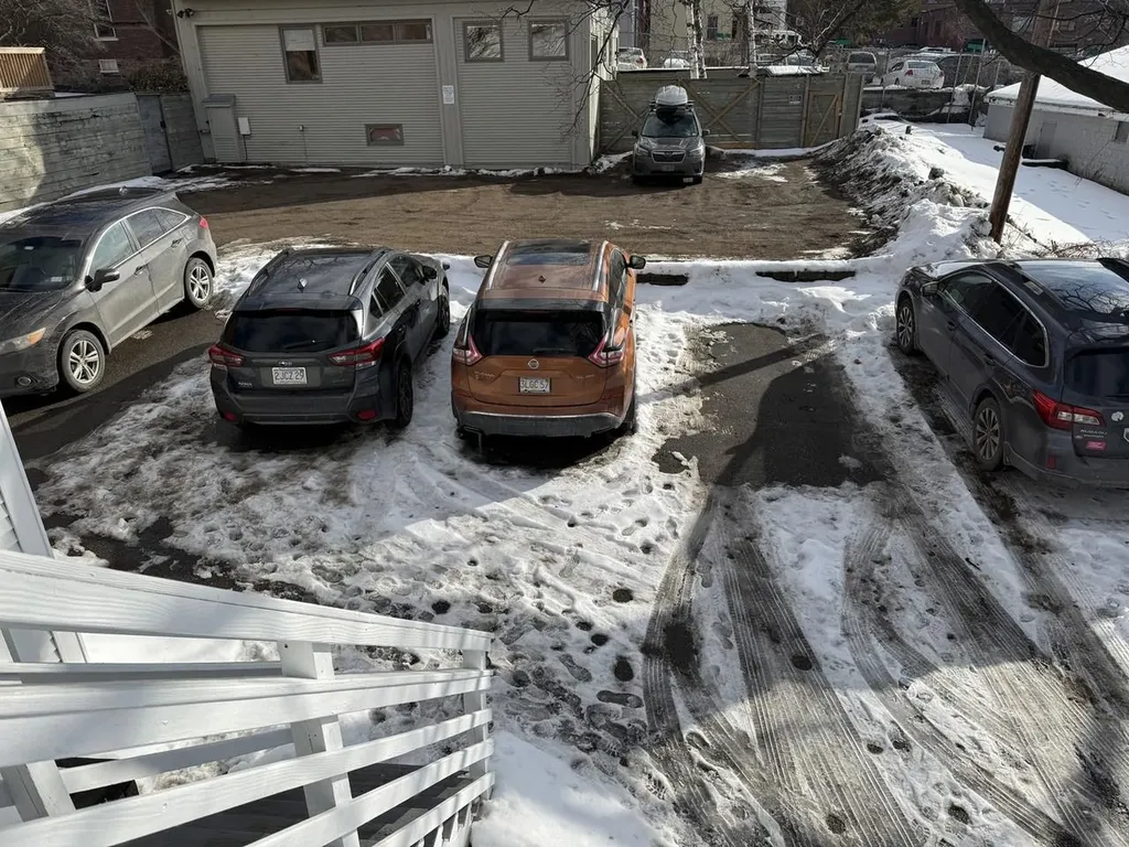 114 South Champlain Street Burlington VT 05401