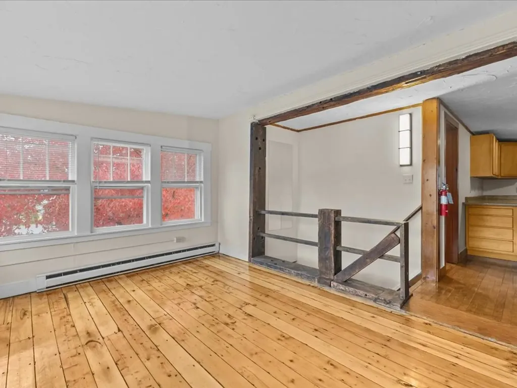 114 South Champlain Street Burlington VT 05401