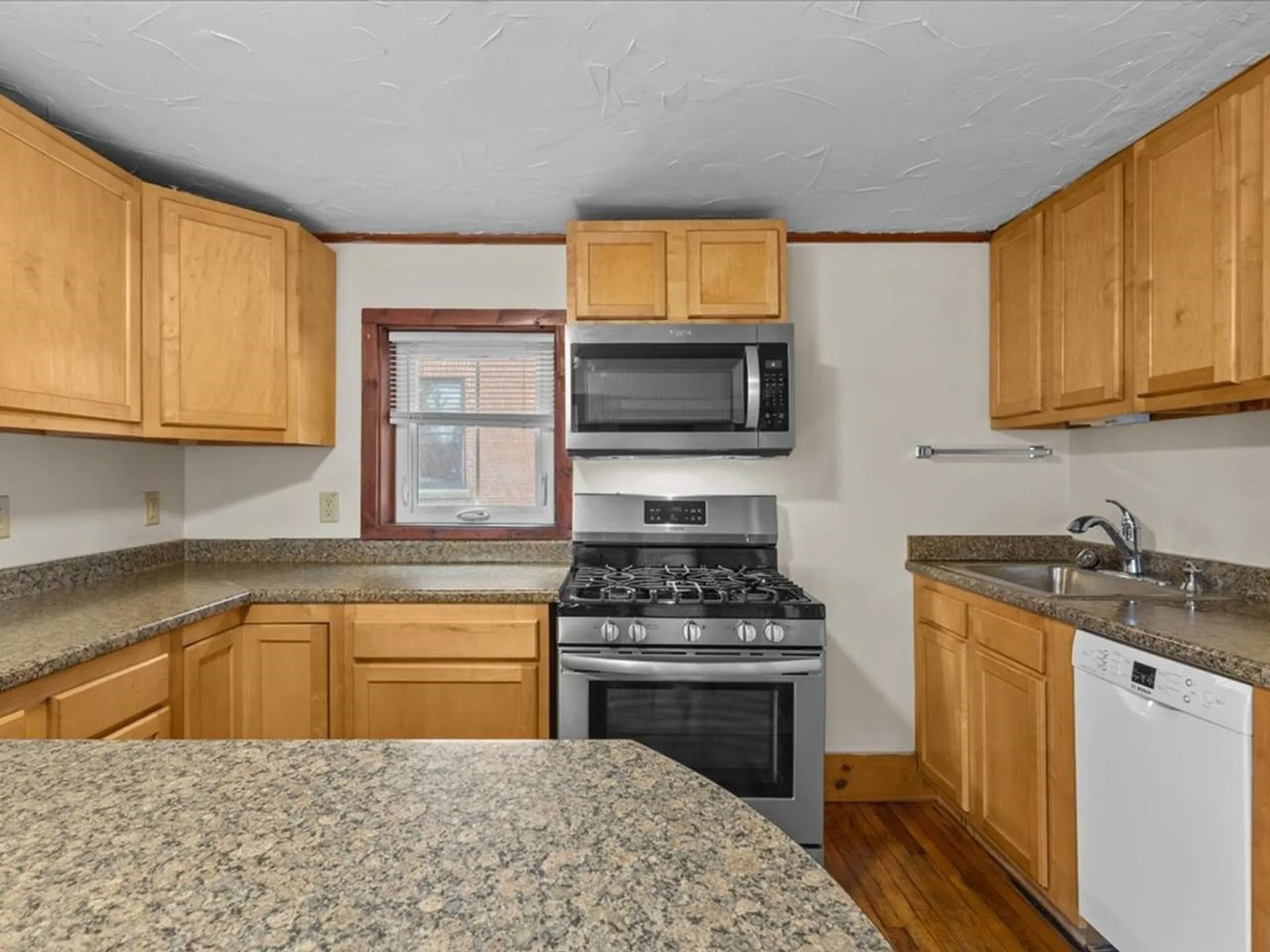 114 South Champlain Street Burlington VT 05401