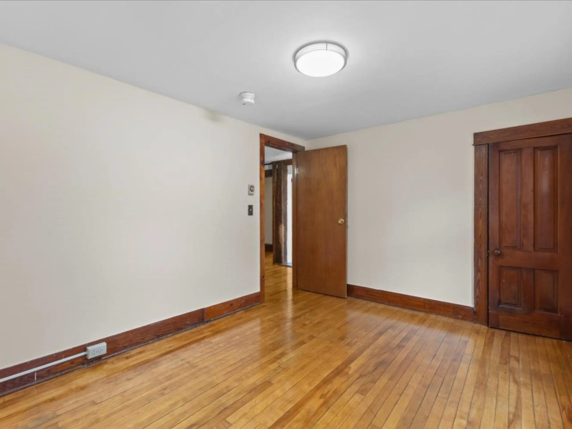 114 South Champlain Street Burlington VT 05401