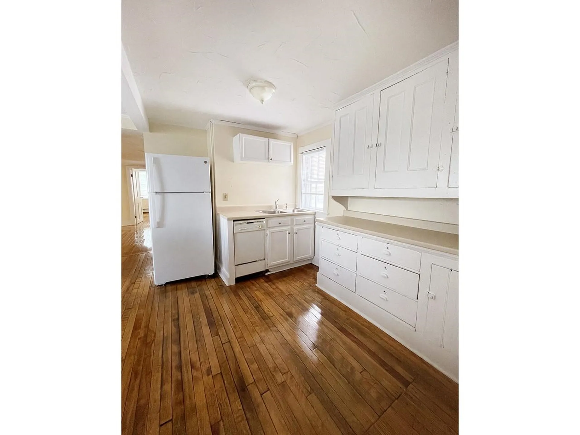 114 South Champlain Street Burlington VT 05401