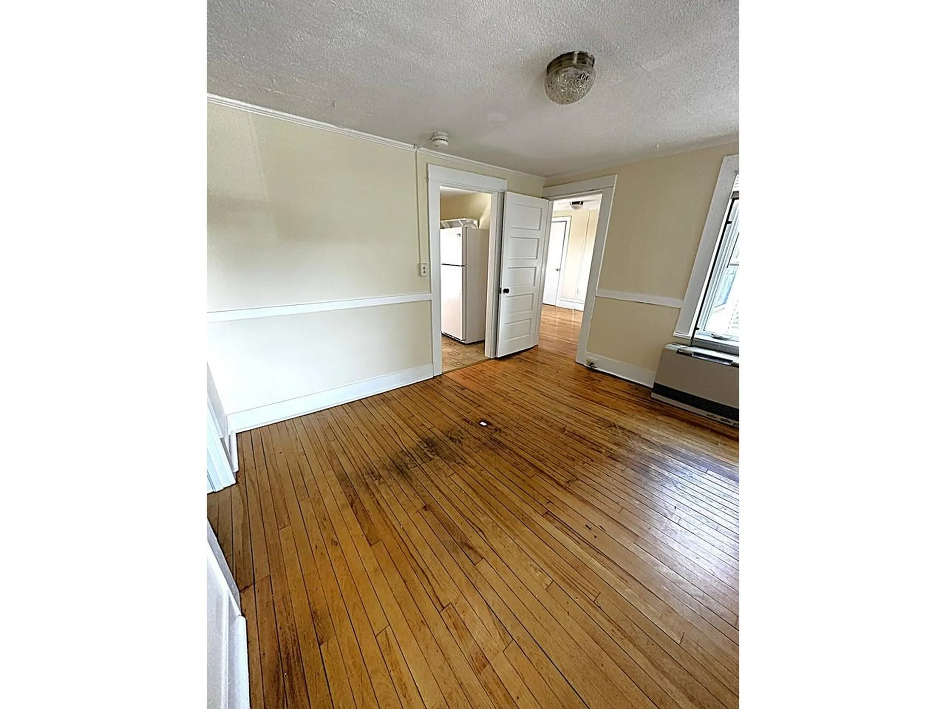 114 South Champlain Street Burlington VT 05401