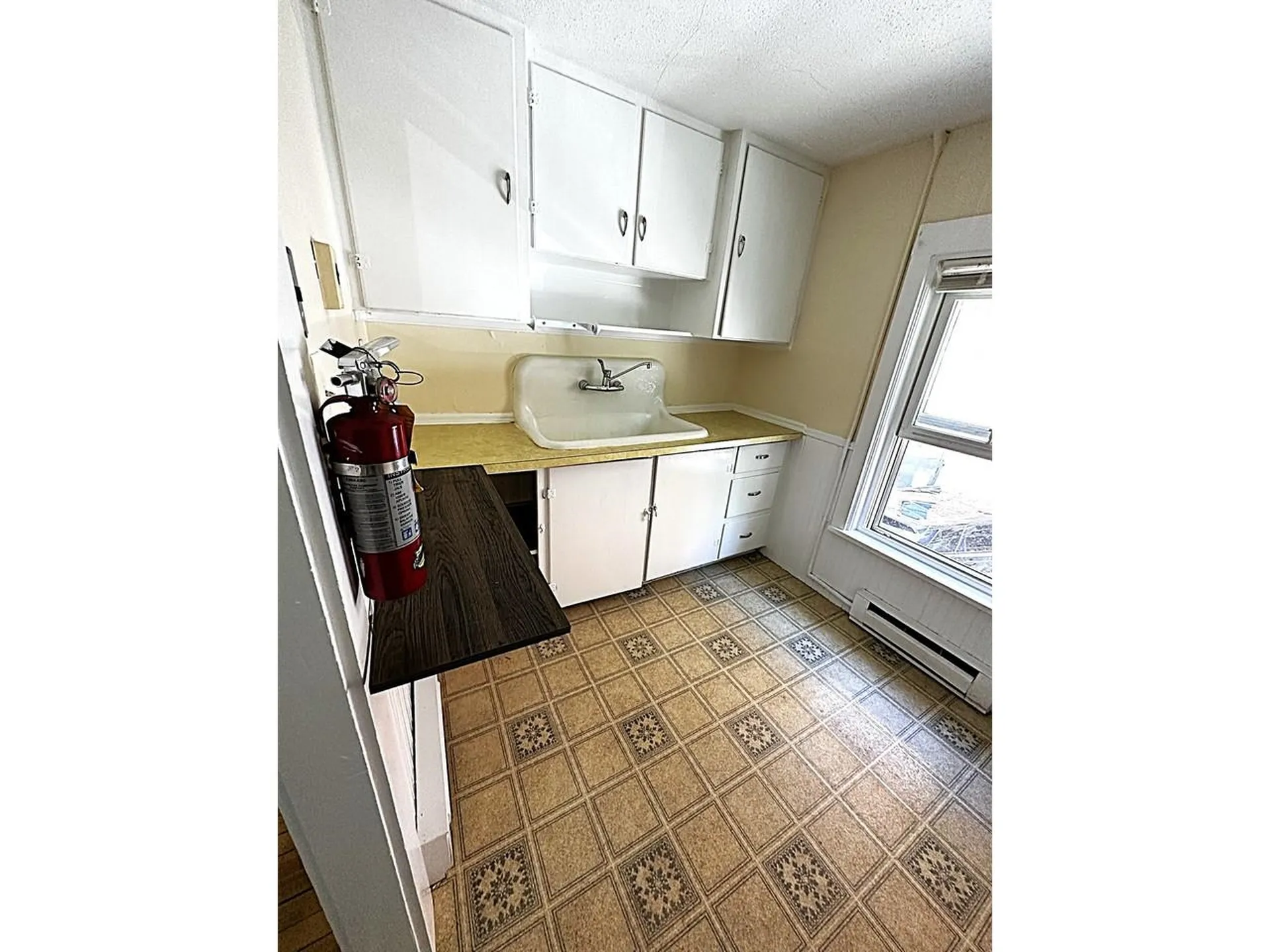 114 South Champlain Street Burlington VT 05401