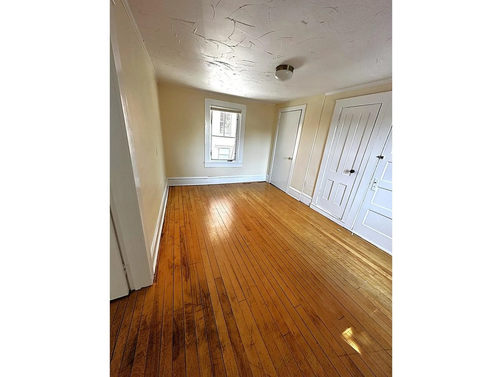 114 South Champlain Street Burlington VT 05401