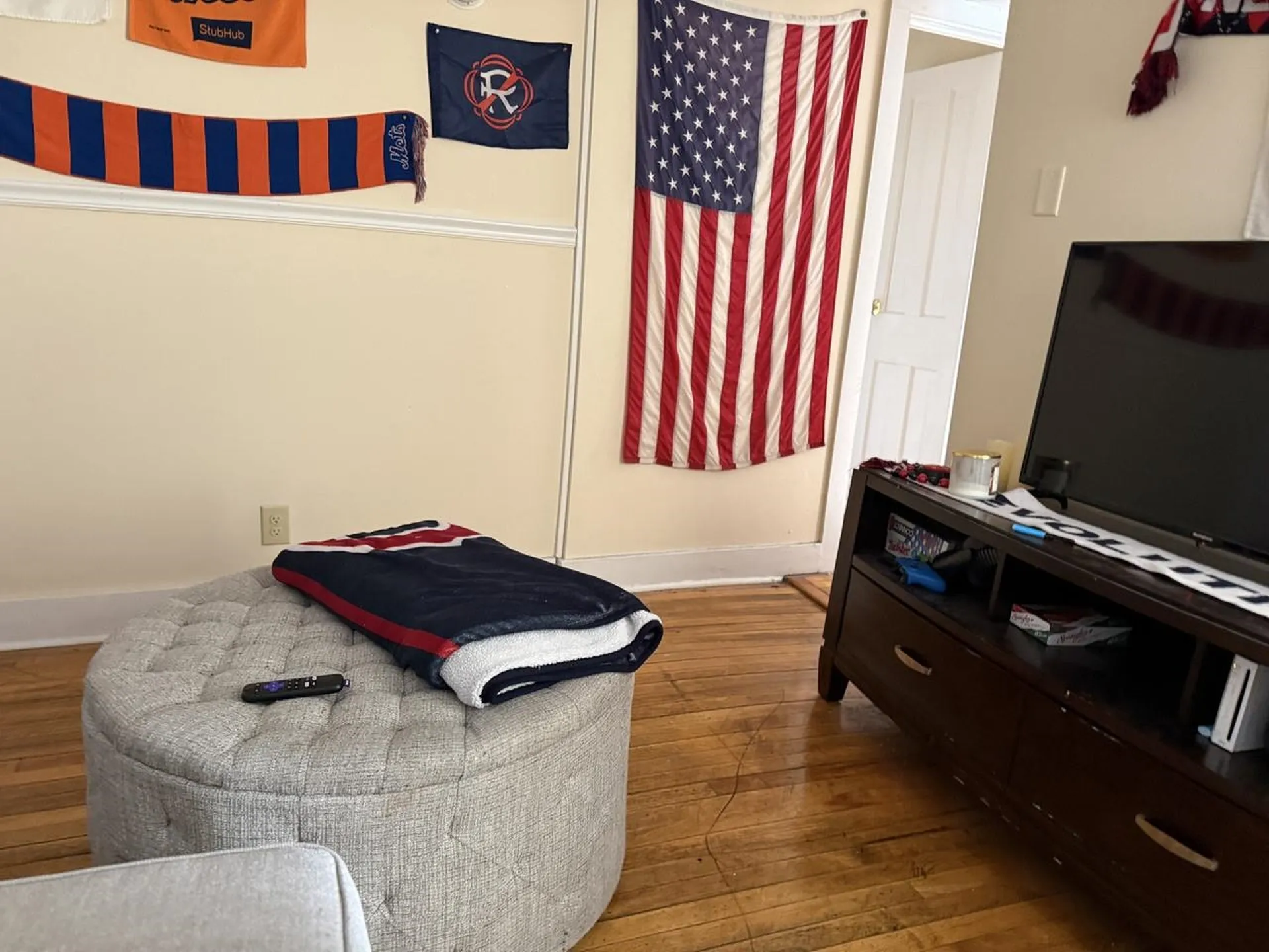 114 South Champlain Street Burlington VT 05401