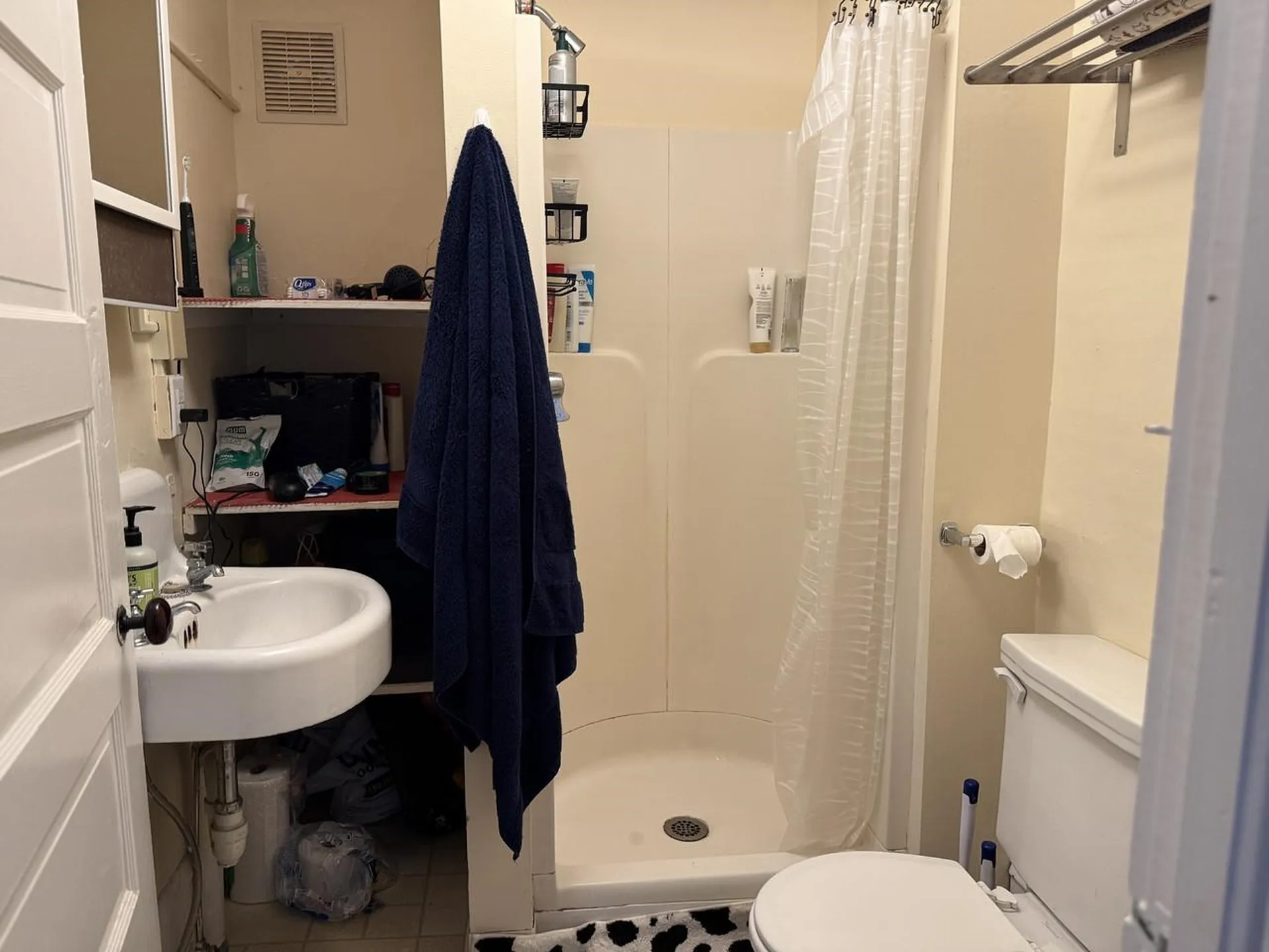 114 South Champlain Street Burlington VT 05401