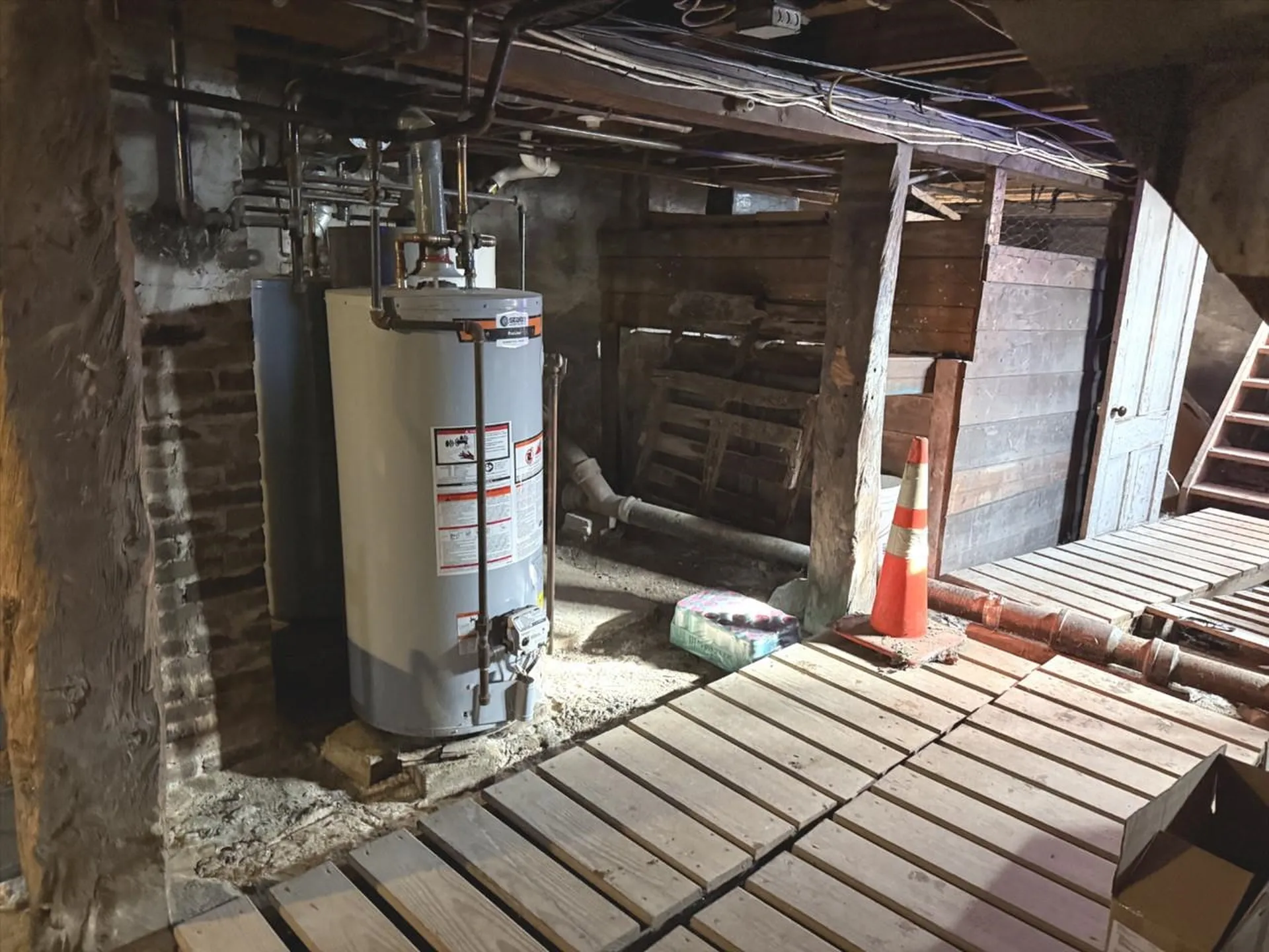 114 South Champlain Street Burlington VT 05401