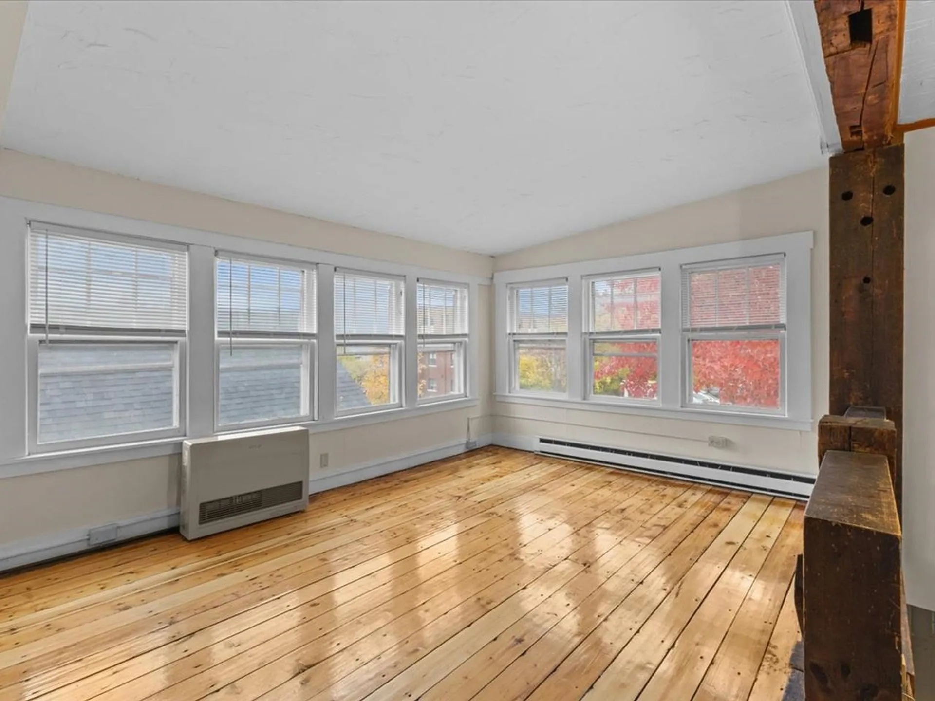 114 South Champlain Street Burlington VT 05401